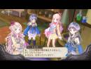 imágenes de Atelier Meruru: The Apprentice of Arland 