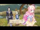 imágenes de Atelier Meruru: The Apprentice of Arland 