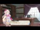 imágenes de Atelier Meruru: The Apprentice of Arland 