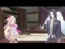 imágenes de Atelier Meruru: The Apprentice of Arland 