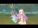 imágenes de Atelier Meruru: The Apprentice of Arland 