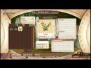 imágenes de Atelier Meruru: The Apprentice of Arland 