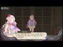 imágenes de Atelier Meruru: The Apprentice of Arland 