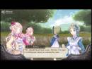 imágenes de Atelier Meruru: The Apprentice of Arland 