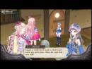 imágenes de Atelier Meruru: The Apprentice of Arland 