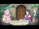 imágenes de Atelier Meruru: The Apprentice of Arland 