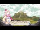 imágenes de Atelier Meruru: The Apprentice of Arland 