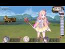 imágenes de Atelier Meruru: The Apprentice of Arland 