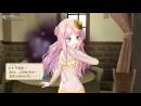 imágenes de Atelier Meruru: The Apprentice of Arland 