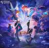 imágenes de Atelier Resleriana: The Red Alchemist & the White Guardian