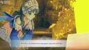 imágenes de Atelier Resleriana: The Red Alchemist & the White Guardian