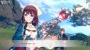 imágenes de Atelier Resleriana: The Red Alchemist & the White Guardian