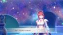 imágenes de Atelier Resleriana: The Red Alchemist & the White Guardian