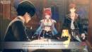 imágenes de Atelier Resleriana: The Red Alchemist & the White Guardian