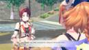 imágenes de Atelier Resleriana: The Red Alchemist & the White Guardian