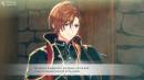 imágenes de Atelier Resleriana: The Red Alchemist & the White Guardian