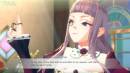 imágenes de Atelier Resleriana: The Red Alchemist & the White Guardian