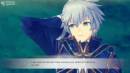 imágenes de Atelier Resleriana: The Red Alchemist & the White Guardian