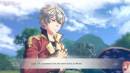 imágenes de Atelier Resleriana: The Red Alchemist & the White Guardian
