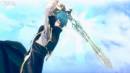 Imágenes recientes Atelier Resleriana: The Red Alchemist & the White Guardian