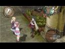 imágenes de Atelier Rorona: Alchemist of Arland