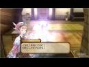 imágenes de Atelier Rorona: Alchemist of Arland