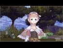 imágenes de Atelier Rorona: Alchemist of Arland