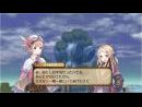 imágenes de Atelier Rorona: Alchemist of Arland