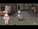 imágenes de Atelier Rorona: Alchemist of Arland