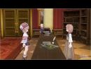 imágenes de Atelier Rorona: Alchemist of Arland