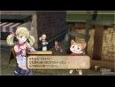 imágenes de Atelier Rorona: Alchemist of Arland