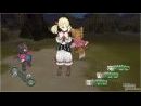 imágenes de Atelier Rorona: Alchemist of Arland