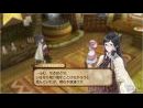 imágenes de Atelier Rorona: Alchemist of Arland