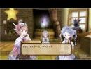 imágenes de Atelier Rorona: Alchemist of Arland