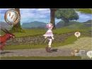 imágenes de Atelier Rorona: Alchemist of Arland