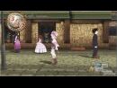 imágenes de Atelier Rorona: Alchemist of Arland