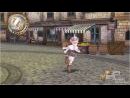 imágenes de Atelier Rorona: Alchemist of Arland