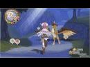 imágenes de Atelier Rorona: Alchemist of Arland