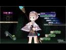 imágenes de Atelier Rorona: Alchemist of Arland