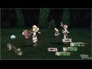 imágenes de Atelier Rorona: Alchemist of Arland