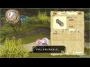 imágenes de Atelier Rorona: Alchemist of Arland