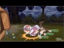 imágenes de Atelier Rorona: Alchemist of Arland