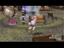 imágenes de Atelier Rorona: Alchemist of Arland