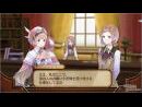 imágenes de Atelier Rorona: Alchemist of Arland