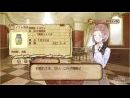 imágenes de Atelier Rorona: Alchemist of Arland