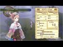 imágenes de Atelier Rorona: Alchemist of Arland