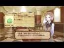 imágenes de Atelier Rorona: Alchemist of Arland