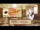 imágenes de Atelier Rorona: Alchemist of Arland