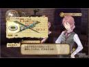 imágenes de Atelier Rorona: Alchemist of Arland