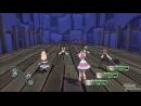 imágenes de Atelier Rorona: Alchemist of Arland